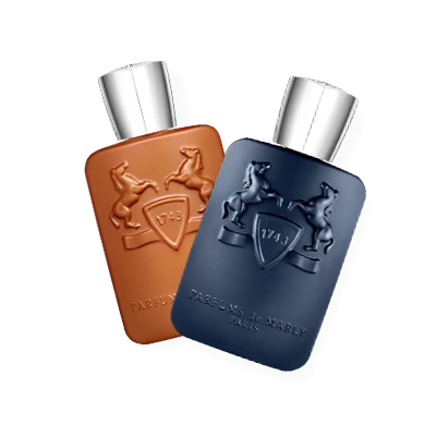 عطر و ادکلن