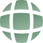 خرید از سراسر دنیا