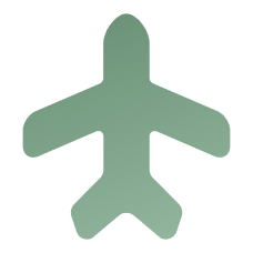 ارسال سریع هوایی