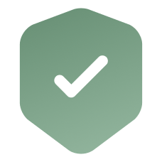 تضمین اصالت کالا