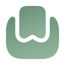 تجربی خرید بی‌دردسر