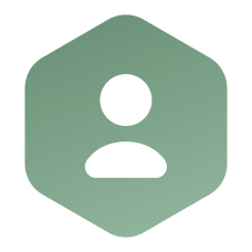 مشاوره خرید تخصصی