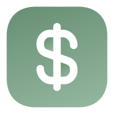 قیمت‌گذاری منصفانه