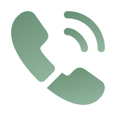 پشتیبانی پاسخگو