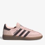 کفش آدیداس adidas Originals Handball Spezial | استایل کلاسیک چرمی