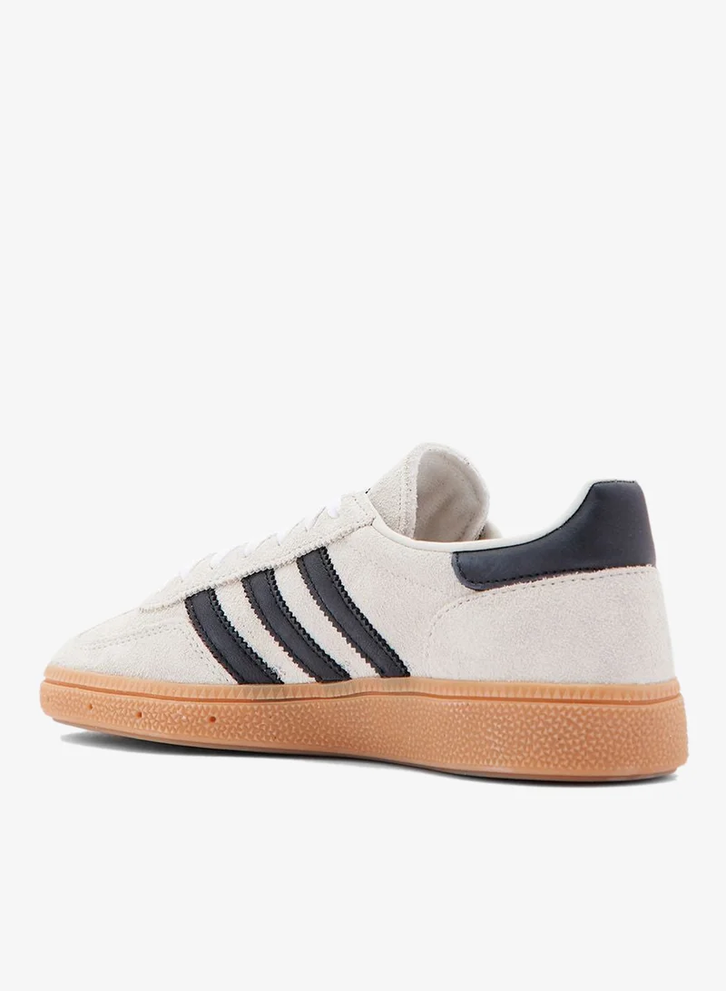 کفش آدیداس adidas Originals Handball Spezial | استایل کلاسیک چرمی