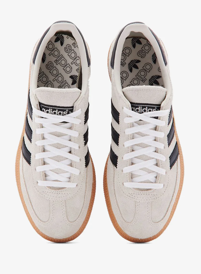 کفش آدیداس adidas Originals Handball Spezial | استایل کلاسیک چرمی