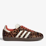کفش آدیداس adidas Originals Samba Og | طراحی کلاسیک و چرمی