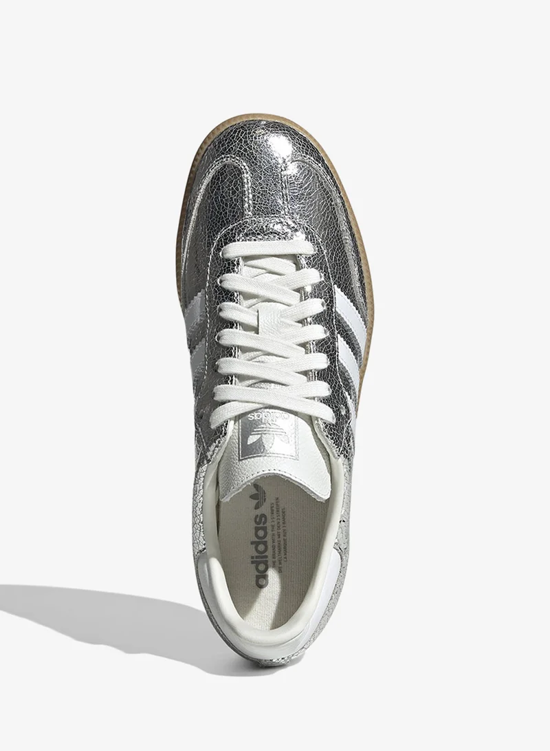 کفش آدیداس adidas Originals Samba Og | طراحی کلاسیک و چرمی