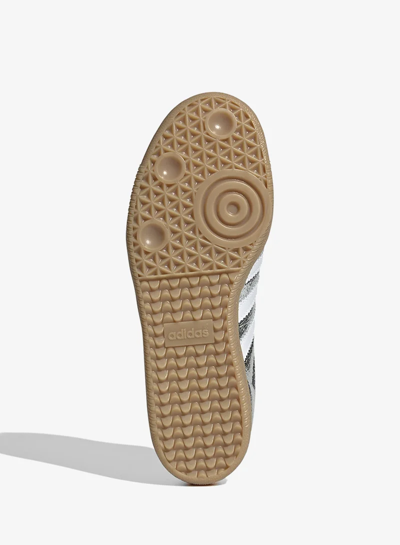 کفش آدیداس adidas Originals Samba Og | طراحی کلاسیک و چرمی