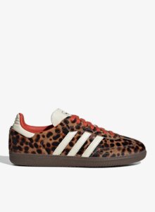 کفش آدیداس adidas Originals Samba Og | طراحی کلاسیک و چرمی