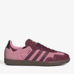 کفش آدیداس adidas Originals Samba Og | طراحی کلاسیک و چرمی