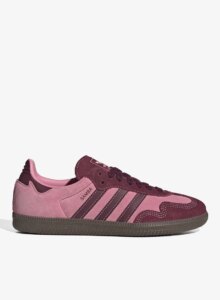 کفش آدیداس adidas Originals Samba Og | طراحی کلاسیک و چرمی