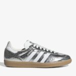 کفش آدیداس adidas Originals Samba Og | طراحی کلاسیک و چرمی
