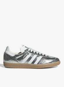 کفش آدیداس adidas Originals Samba Og | طراحی کلاسیک و چرمی