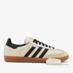 کفش آدیداس adidas Originals Samba Og | طراحی کلاسیک و چرمی