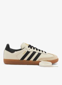کفش آدیداس adidas Originals Samba Og | طراحی کلاسیک و چرمی