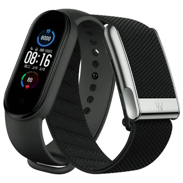 گجت‌های هوشمند