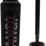 ریمل حجم‌دهنده Benefit Cosmetics Badgal Bang Bigger, Badder Volumizing Mascara | با ماندگاری ۳۶ ساعته و حجم‌دهی بی‌نظیر بدون ایجاد سنگینی