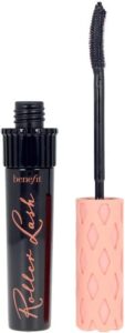 ریمل بلند کننده و حالت دهنده Benefit Roller Lash Curling & Lifting Mascara | حجم ۸.۵ میلی لیتر با خاصیت لیفت‌کنندگی مژه