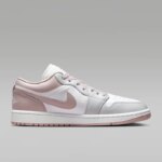 کفش ورزشی Jordan Air Jordan 1 Low | طراحی کلاسیک و با دوام