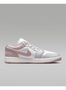 کفش ورزشی Jordan Air Jordan 1 Low | طراحی کلاسیک و با دوام