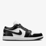 کفش نایک Jordan Air Jordan 1 Low | طراحی کلاسیک و بادوام
