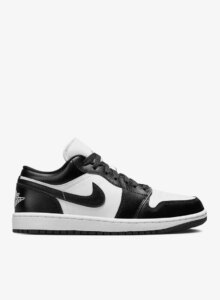 کفش نایک Jordan Air Jordan 1 Low | طراحی کلاسیک و بادوام