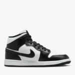 کفش جردن Jordan Air Jordan 1 Mid | طراحی کلاسیک و بادوام