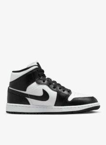 کفش جردن Jordan Air Jordan 1 Mid | طراحی کلاسیک و بادوام