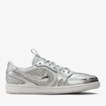 کفش نایکی Jordan Air Jordan 1 Mm Low V3 | طراحی مدرن و سبک