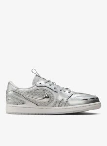 کفش نایکی Jordan Air Jordan 1 Mm Low V3 | طراحی مدرن و سبک
