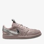 کفش نایکی Jordan Air Jordan 1 Mm Low V3 | طراحی مدرن و سبک