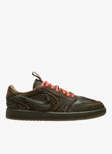 کفش نایکی Jordan Air Jordan 1 Mm Low V3 | طراحی مدرن و سبک