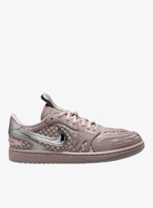 کفش نایکی Jordan Air Jordan 1 Mm Low V3 | طراحی مدرن و سبک