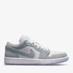 کفش نایک Jordan WMNS AIR JORDAN 1 LOW | طراحی کلاسیک و راحت