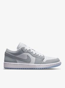 کفش نایک Jordan WMNS AIR JORDAN 1 LOW | طراحی کلاسیک و راحت