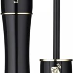 ریمل حجم‌دهنده Lancome Hypnose Mascara - Black, 0.21 oz | افزایش حجم تا ۶ برابر بدون ایجاد چسبندگی