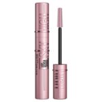 ریمل بلندکننده Maybelline New York Lash Sensational Sky High Mascara | افزایش طول مژه‌ها تا بی‌نهایت حجم ۷.۲ میلی‌لیتر