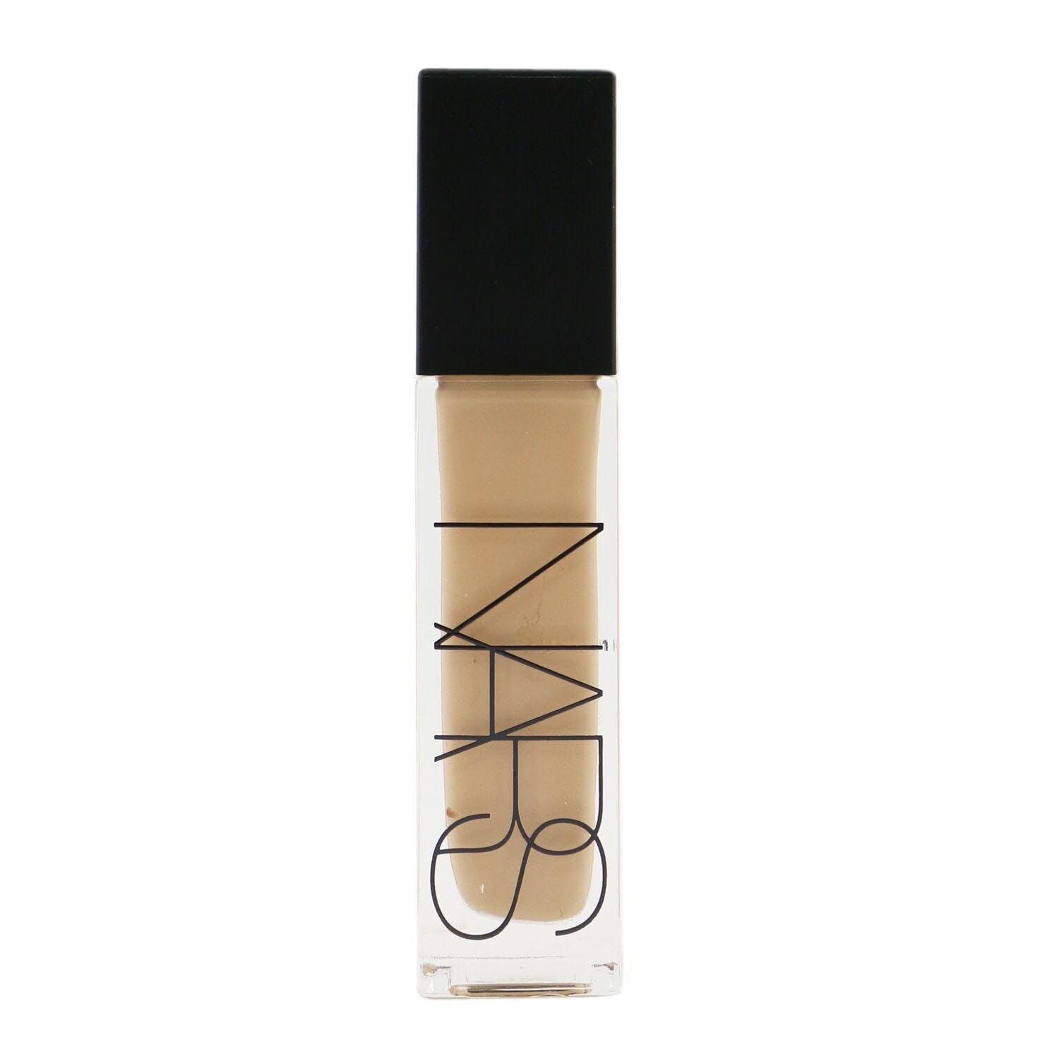 کرم پودر Nars Natural Radiant Foundation For Women, Mont Blanc, 30 ml | با ماندگاری ۱۶ ساعته و جلوهای طبیعی و درخشان