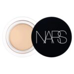 کانسیلر مات NARS Soft Matte Concealer Custard 6.2g/0.21 oz | با پوشش‌دهی کامل و جلوه کاملاً طبیعی