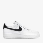 کفش نایک Nike Air Force 1 '07 | طراحی کلاسیک و دوام بالا