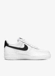 کفش نایک Nike Air Force 1 '07 | طراحی کلاسیک و دوام بالا