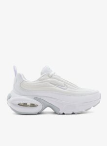 کفش پیاده‌روی Nike Air Max Portal | نایک با بالشتک طبی