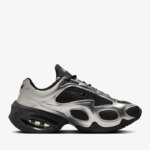 کفش پیاده‌روی Nike Nike Air Max Muse | نایک با لژ ضربه‌گیر