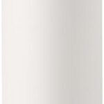 قمقمه Owala FreeSip 24oz | نی‌دار دوکاره و عایق استیل