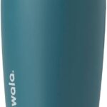 ماگ مسافرتی Owala SmoothSip Slider | ضد نشت و عایق حرارت