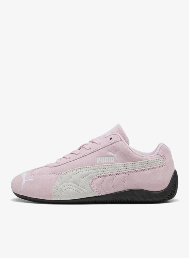 کفش کتانی PUMA Speedcat Og | طراحی کلاسیک مسابقهای
