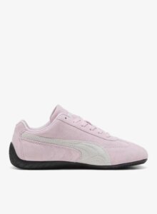 کفش کتانی PUMA Speedcat Og | طراحی کلاسیک مسابقه‌ای