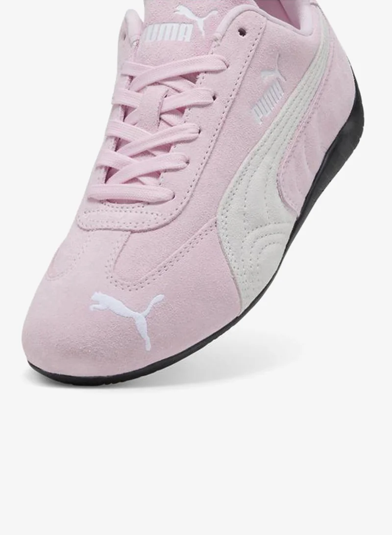 کفش کتانی PUMA Speedcat Og | طراحی کلاسیک مسابقهای